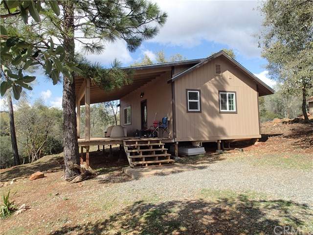 7983 Reed Lane - Photo 1