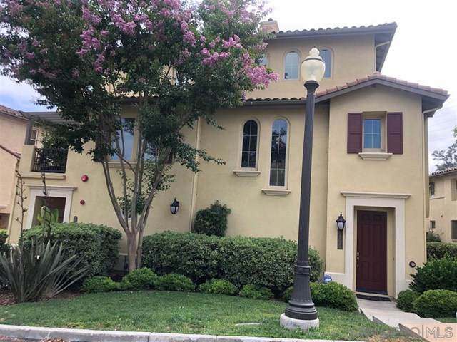 9235 Piantino Way - Photo 1