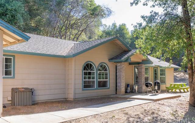 4121 Indian Rock Lane - Photo 1