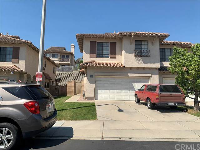 2074 San Diego Drive - Photo 1
