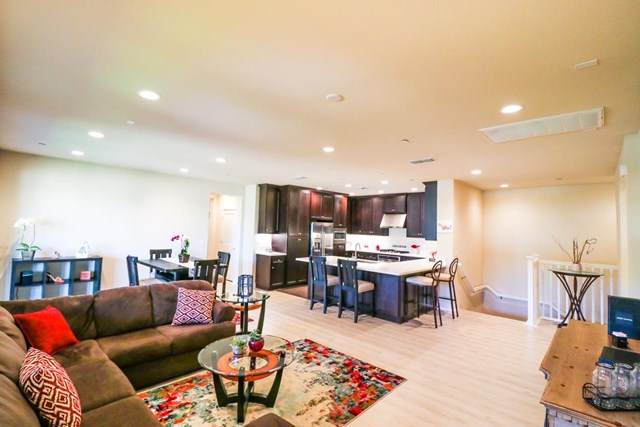724 Tranquility Circle - Photo 1