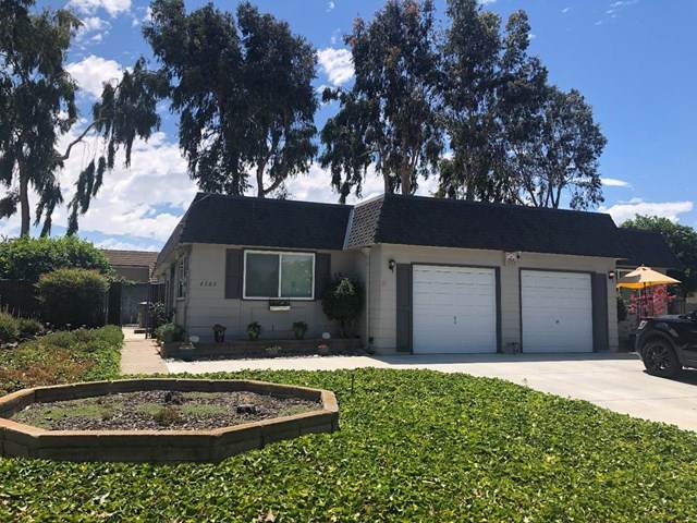 45014503 Wessex Drive - Photo 1