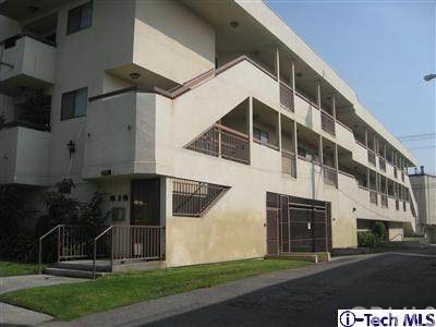 610 Harvard Road - Photo 1