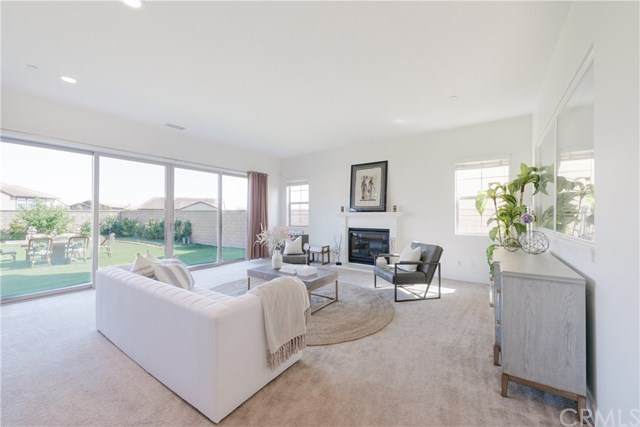 622 Orange Blossom Way - Photo 1