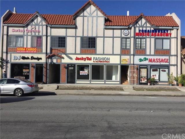 8161 Westminster Boulevard - Photo 1