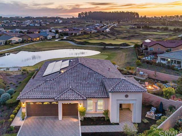 1022 Jane Ann Court - Photo 1