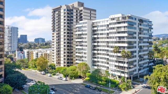 10433 Wilshire - Photo 1