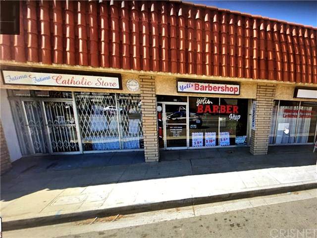 822 Palmdale Boulevard - Photo 1
