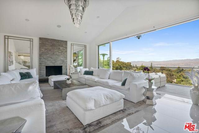 7377 Pyramid Place - Photo 1