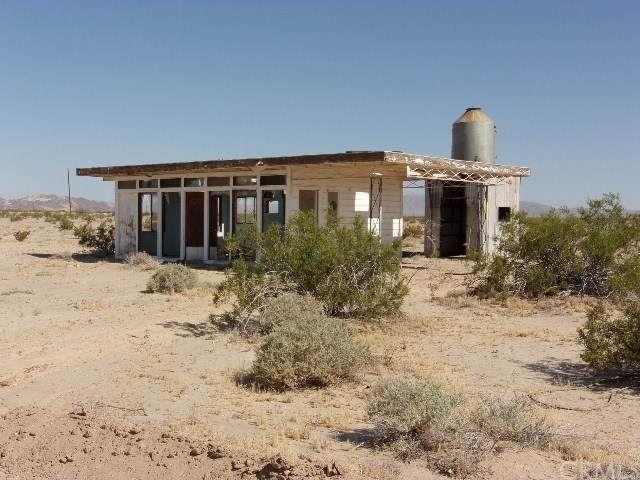 0 Diamond Bar Rd - Photo 1