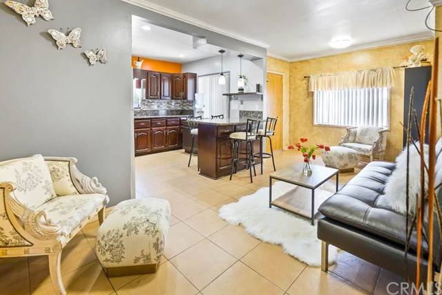 3709 Carlota Boulevard - Photo 1