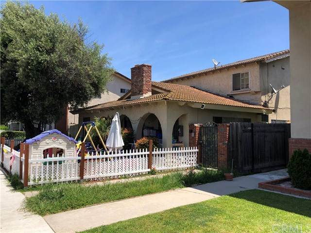 364 Freeman Avenue - Photo 1