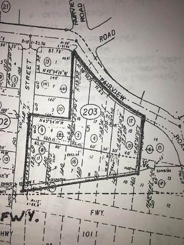 107 Fairview Road - Photo 1