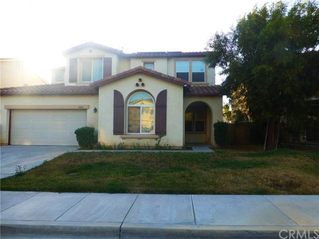 45695 Magnolia Place - Photo 1