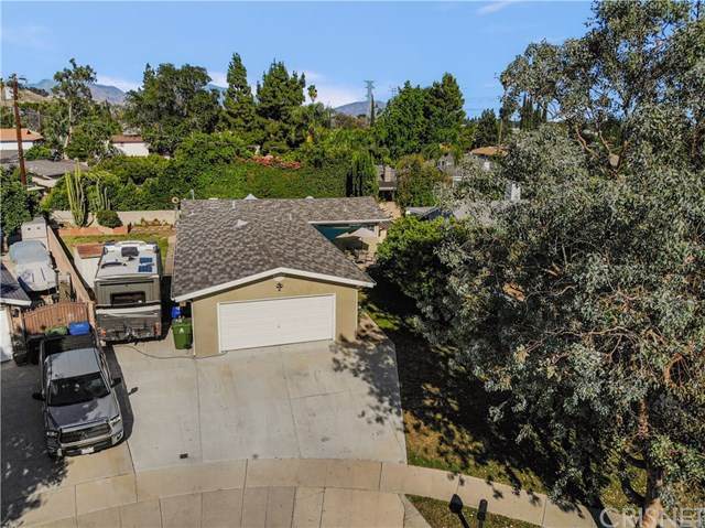 11434 Monogram Avenue - Photo 1
