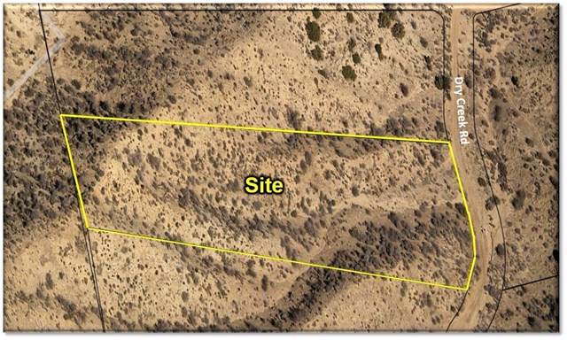 0 Dry Creek Road - Photo 1