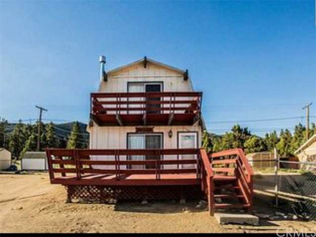 1129 Mountain View Boulevard - Photo 1