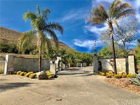 27297 Lindell Road - Photo 1