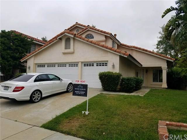 6470 Via Del Rancho - Photo 1