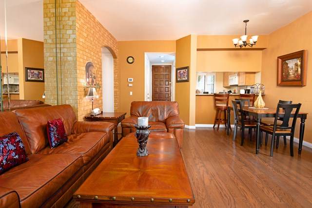 67827 Portales Drive - Photo 1