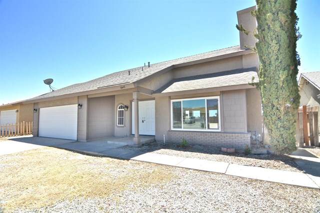 18468 Thomas Court - Photo 1