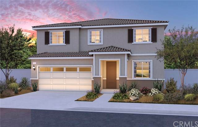 35715 Domaine Street - Photo 1