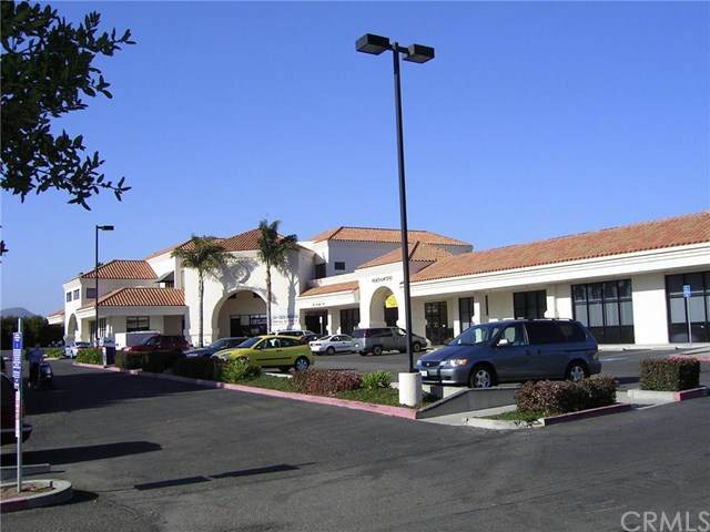 1236 Los Osos Valley Road - Photo 1