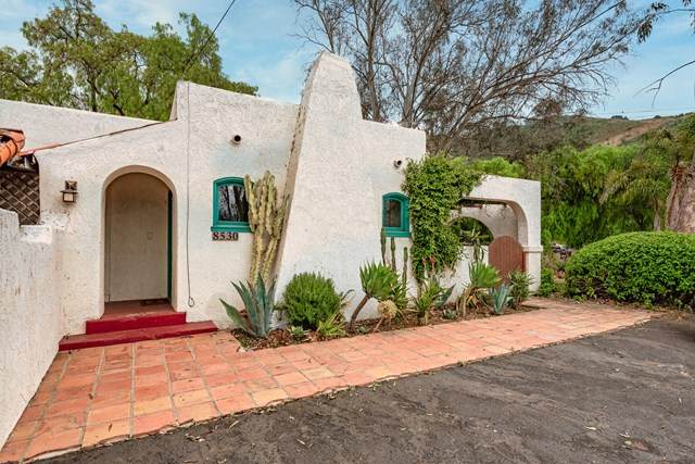 8530 Ventura Avenue - Photo 1