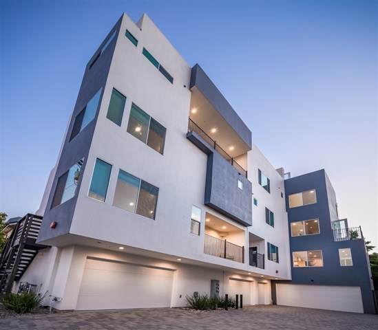 4238 4TH AVE - Photo 1