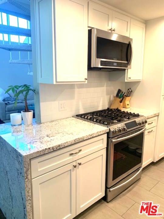 8701 Falmouth Avenue - Photo 1