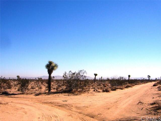 0 Caughlin Road - Photo 1