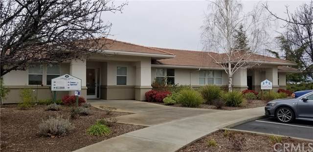 30 Landing Circle - Photo 1