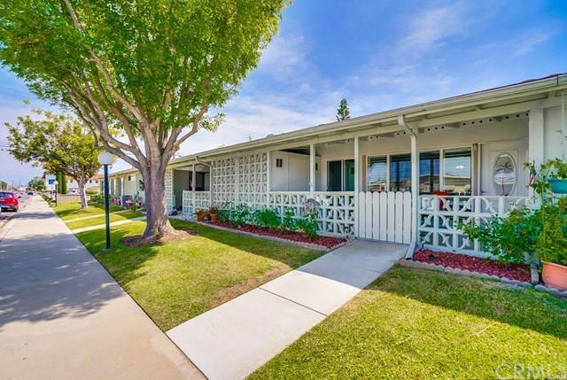 13481 Saint Andrews - Photo 1