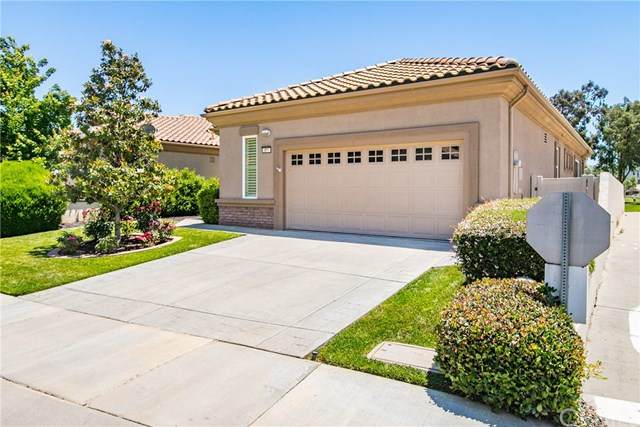 269 Brooklawn Drive - Photo 1