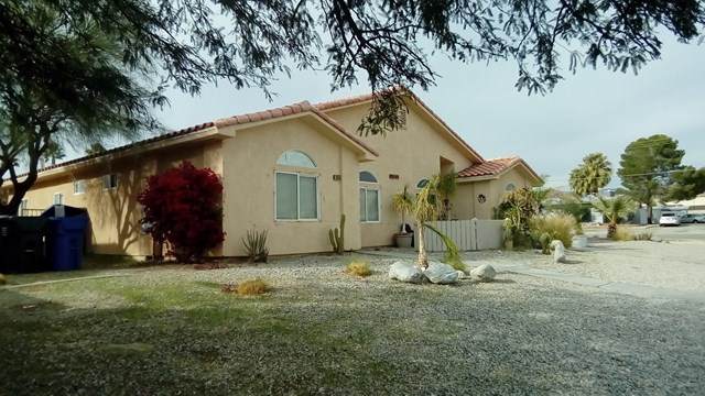 13555 Sarita Drive - Photo 1