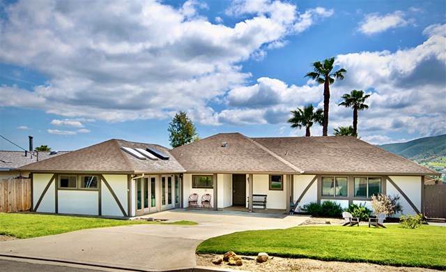 957 Ranch Rd. - Photo 1