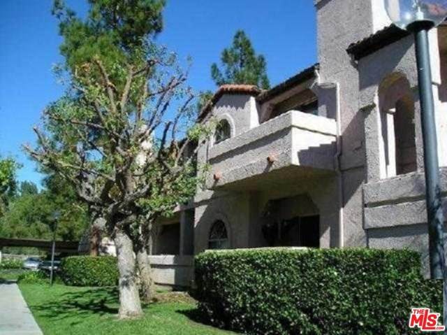 23215 Sherman Way - Photo 1