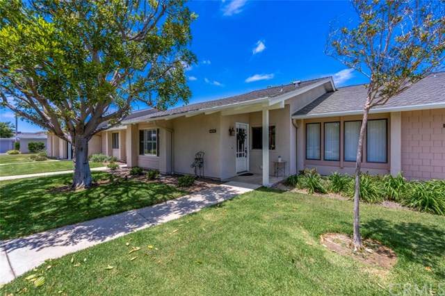 8685 Merced Circle - Photo 1