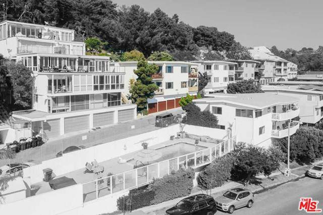 18111 Coastline Drive - Photo 1