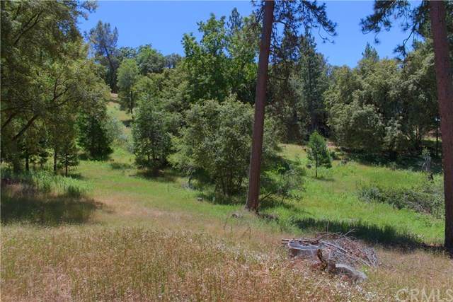 0 Timberwood Lane - Photo 1