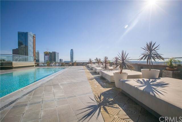 1100 Wilshire Boulevard - Photo 1