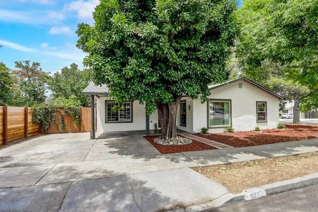 883 Malone Road - Photo 1