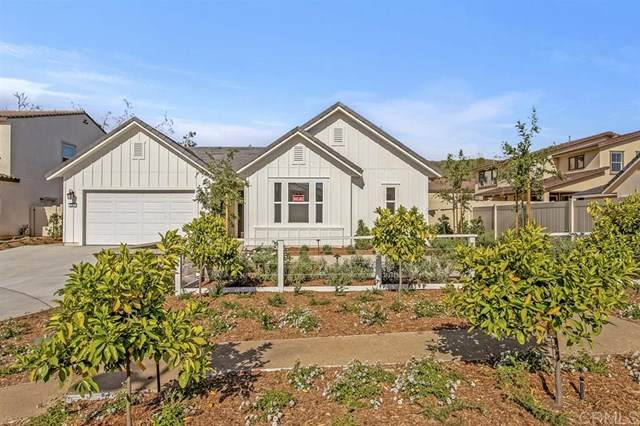 2387 Mahogany Lane - Photo 1