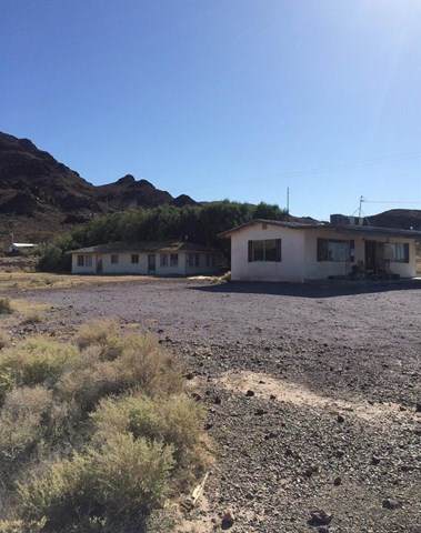 44009 Hwy 66 - Photo 1