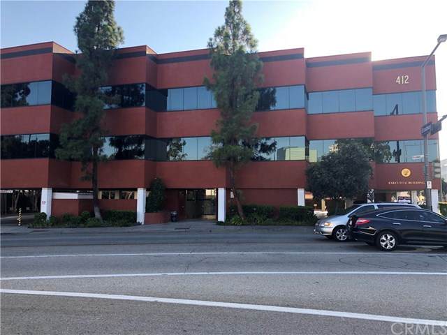 412 Broadway - Photo 1