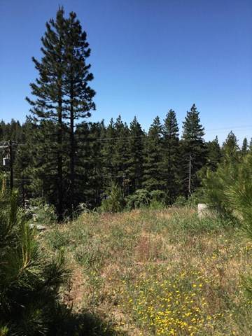 31500 Valley Ridge Drive - Photo 1