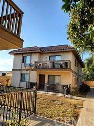 7331 9th Street - Photo 1