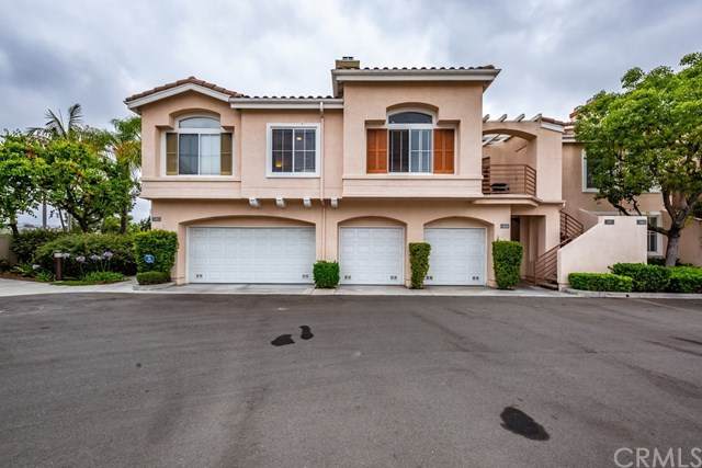 24511 El Sorrento - Photo 1