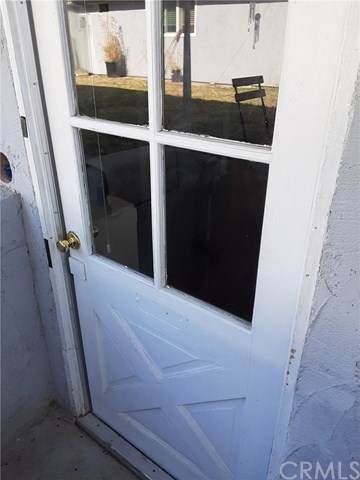 26612 President Avenue - Photo 1