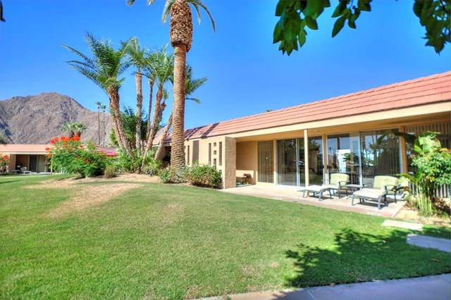 45730 Hopi Road - Photo 1